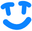 TypoTab