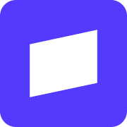 Ubiq Security