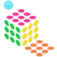 UmboCV AI