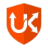 Unicode to Kruti Dev Converter