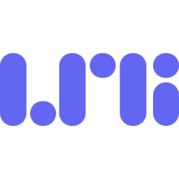 UniScribe