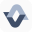 Uplabs画板集