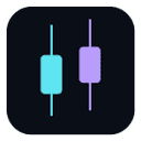 Uplyt.io