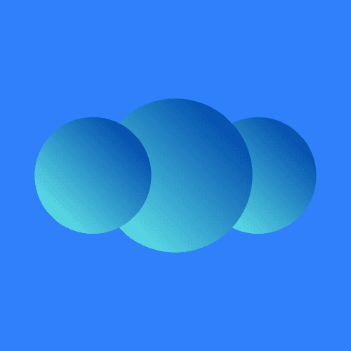 Upsend