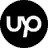 Upwork – 全球领先的兼职接单平台