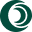 AI-Powered Relationship Intelligence Platform