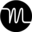 Usemotion