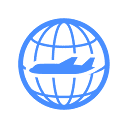 Vacation & Travel Chat