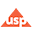 USP溶出