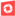 UTOimage