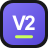 V2OB在线工具箱 – 免费的无水印短视频下载