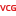 视觉中国创意图片
