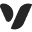 vectary