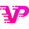 向量门户【纯英】