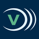 Vectra AI