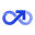 VelocitiPM