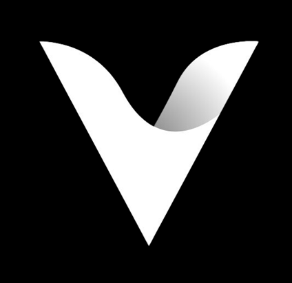 Veltos Ai