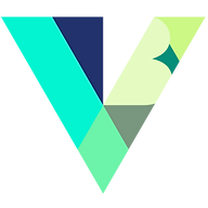 verdanabold