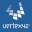 Vertex42