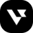 Verve AI – Interview Copilot