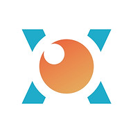 viAct.ai