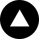 VibeSec