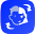 Video Face Swap AI