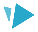 Video Scribe