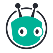 Vidyard Prospector