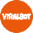 ViralBot