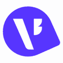 Visily AI