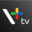 Vision TV+ – 一站式精品流媒体导航盒子，80+频道与25000+小时点播聚合