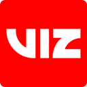 viz