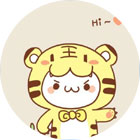 微学伴