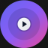 VO4 AI Video Art