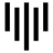 Vocea