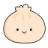Voicebun