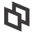 VoicePanel