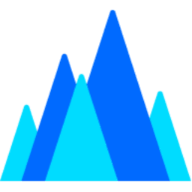火山引擎数字人