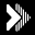 Vozo Video Translator
