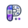 VozPod