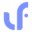 vv881