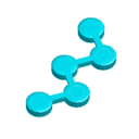 w3ctech