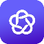 Wan 2.2 Plus