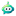 WappGPT