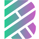 造新营销