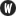 webdesign inspiration