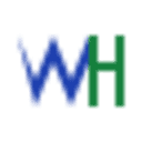 WebHarvy