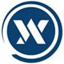JobScout360 Jobs Bot | By Webs-Automation