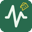 WebSocket DevTools
